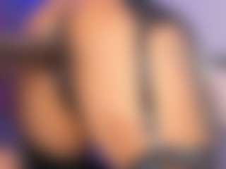 Inndra's Live Sex Cam Show