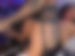 Inndra's Live Sex Cam Show