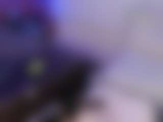 Inndra's Live Sex Cam Show