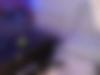 Inndra's Live Sex Cam Show