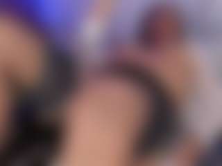 Inndra's Live Sex Cam Show