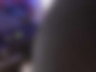 Live cam show with Inndra - Butt Plug on sexytreat.net
