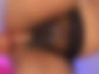 Live cam show with Inndra - Butt Plug on Camsoda