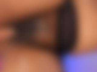 Live cam show with Inndra - Tattoos Ebony on eurowanks.com