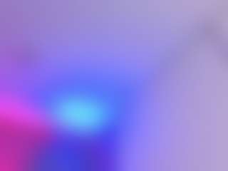 Live cam show with Inndra - Bedroom Ebony on Hubzter Live