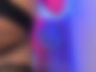 Live cam show with Inndra - Indian BBW on Camsoda | colombia