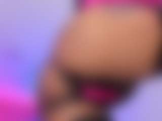 Live cam show with Inndra - Average on camwithhim.com