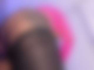 Inndra's Live Sex Cam Show