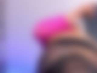 Inndra's Live Sex Cam Show