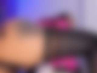 Live cam show with Inndra - Solo on sexytreat.net