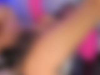 Inndra's Live Sex Cam Show
