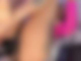 Inndra's Live Sex Cam Show