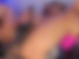 Inndra's Live Sex Cam Show