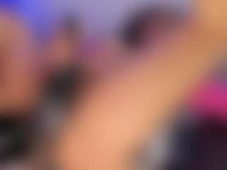 Inndra's Live Sex Cam Show