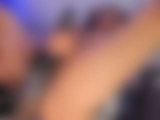 Inndra's Live Sex Cam Show