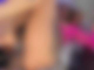 Inndra's Live Sex Cam Show