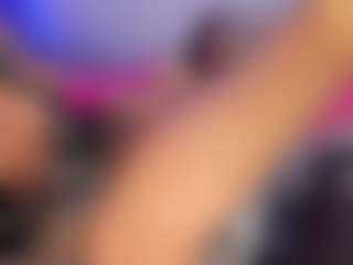 Inndra's Live Sex Cam Show