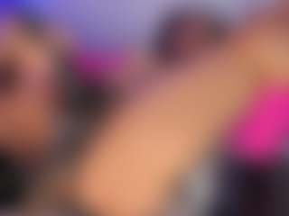 Inndra's Live Sex Cam Show