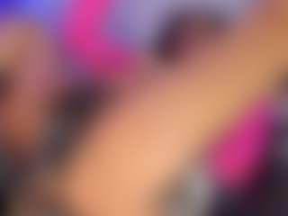 Inndra's Live Sex Cam Show