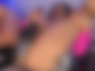 Inndra's Live Sex Cam Show