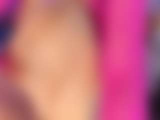 Inndra's Live Sex Cam Show