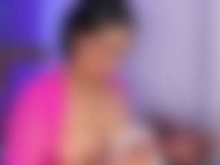 Live cam show with Inndra - Spank Black on SpunkLive | colombia