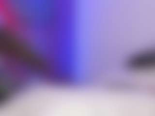 Live cam show with Inndra - Ebony Fetish on Camming Site