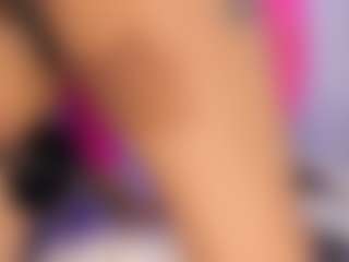 Inndra's Live Sex Cam Show