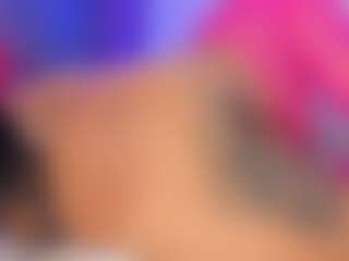 Live cam show with Inndra - Tattoos Black on camwithhim.com