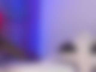 Inndra's Live Sex Cam Show