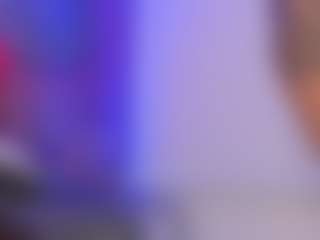 Inndra's Live Sex Cam Show