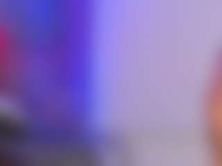 Inndra's Live Sex Cam Show