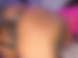 Inndra's Live Sex Cam Show