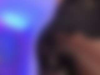 Live cam show with Inndra - Indian Anal on CSO-WL | colombia
