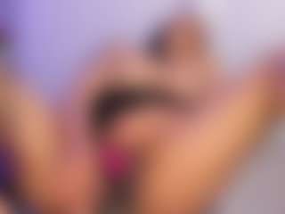 Inndra's Live Sex Cam Show