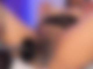 Inndra's Live Sex Cam Show