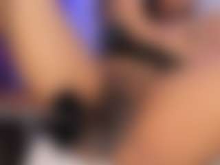 Inndra's Live Sex Cam Show