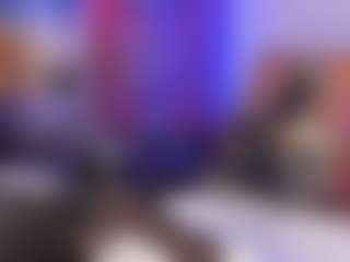 Live cam show with Inndra - Indian BBW on Free Soda | colombia