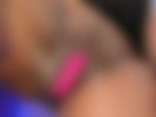 Live cam show with Inndra - Public on sexylive.show