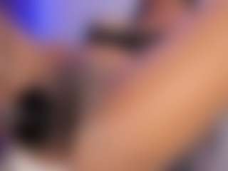 Inndra's Live Sex Cam Show