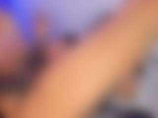 Inndra's Live Sex Cam Show