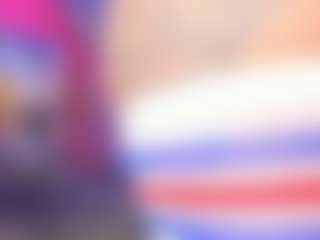 Live cam show with Inndra - Creampie on Camming Site