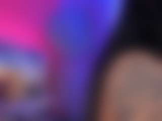 Live cam show with Inndra - Solo on crypto-cams