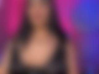 Live cam show with Inndra - Indian BBW on Camiplay Live | colombia