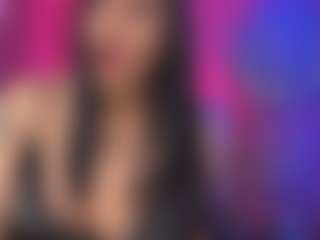 Inndra's Live Sex Cam Show