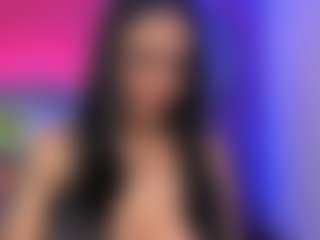 Inndra's Live Sex Cam Show