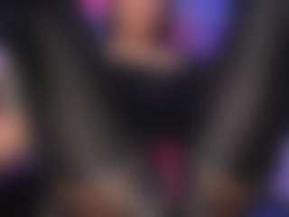 Inndra's Live Sex Cam Show