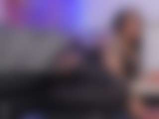 Inndra's Live Sex Cam Show
