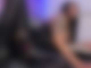 Inndra's Live Sex Cam Show