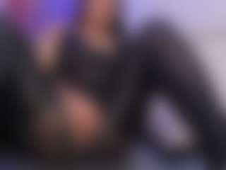 Inndra's Live Sex Cam Show